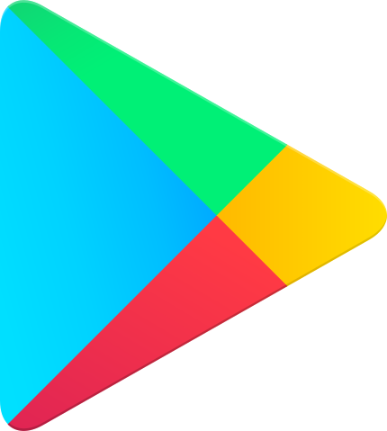 google play store icon