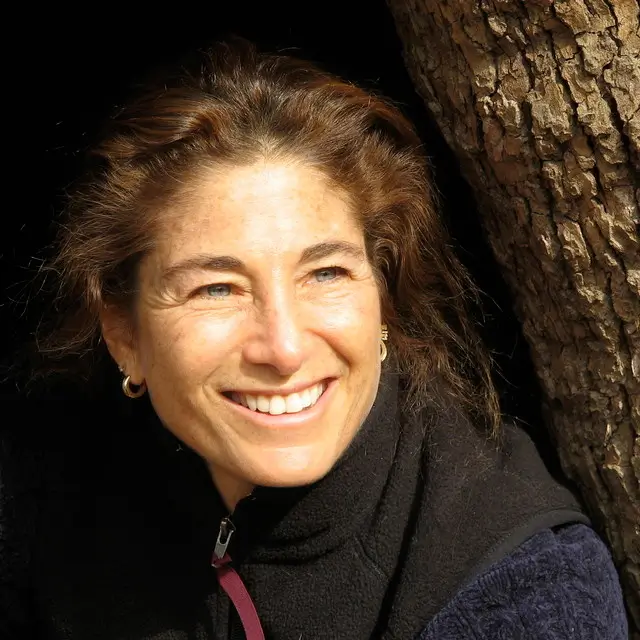 Tara Brach
