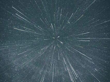 Anger Release Journaling Meditation