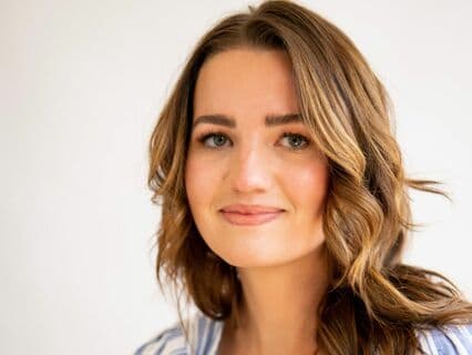 Body Image Meditation