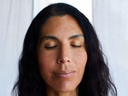 Mini Tender Self-Compassion Break