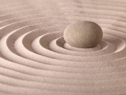 Progressive Muscle Relaxation