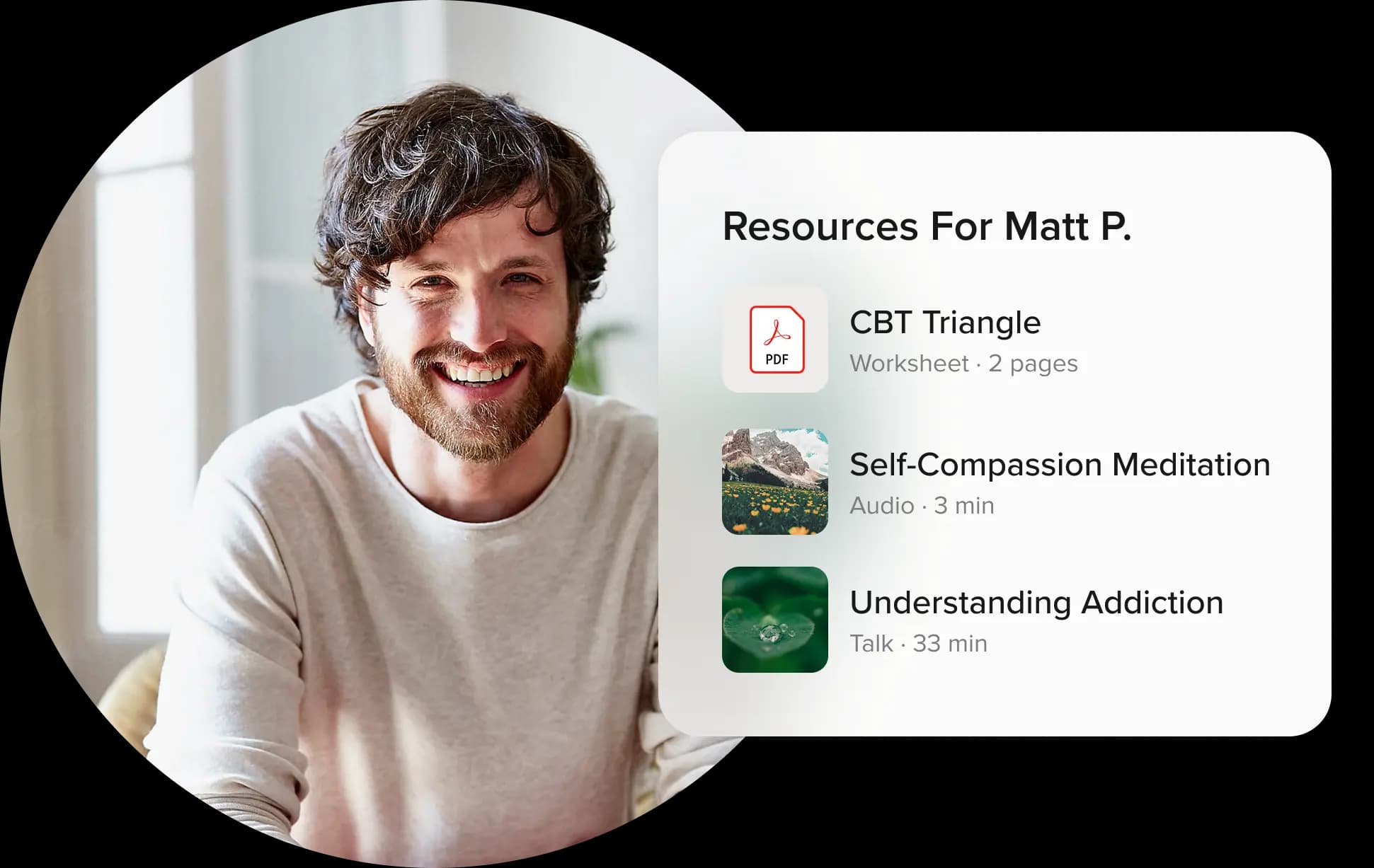 CTA Section Hero Image