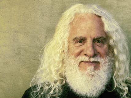 Stress & Anxiety Buster: Two-Minute Mindful Release