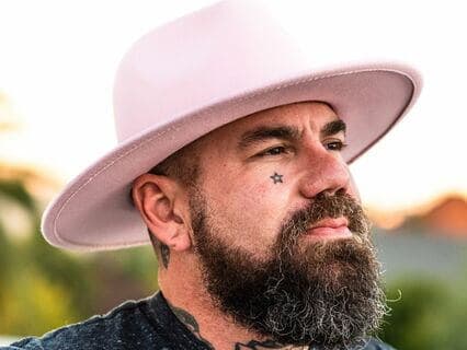 Breathwork To Release Worries, Tension, And Frustration