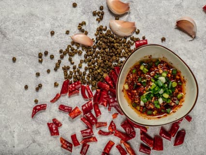 Moving Through Cravings (Short Version)