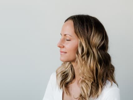 Kindness Meditation: 10-Minute Perspective Reset & Reframe