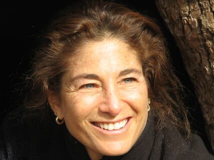 Healing Addiction: De-Conditioning The Hungry Ghosts