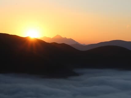 Grounding Relaxation