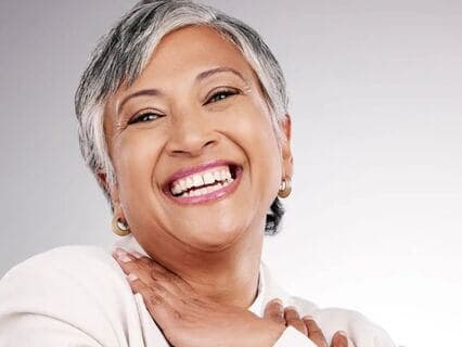 Self-Compassion Break