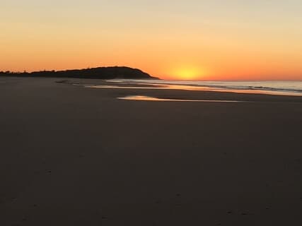 Letting Go Of Stress & Anxiety - 5 Min Daily Insight