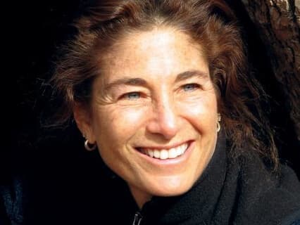 A Pause For Presence