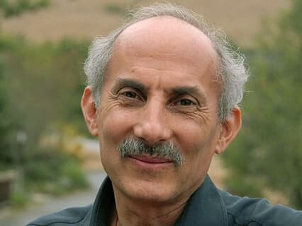 Compassion For Self And All