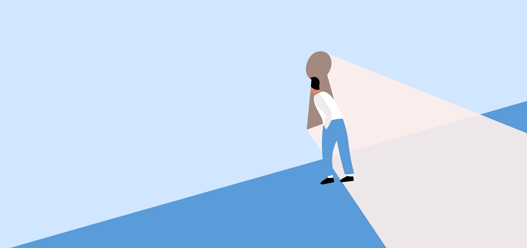 Post-session Dysregulation